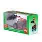 SIKU 1:32 MANITOU MLT 840 TELEHANDLER